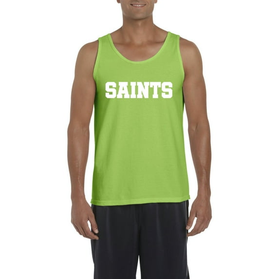 Artix - Men's Tank Top for Men, up to Men Size 3XL - Stars