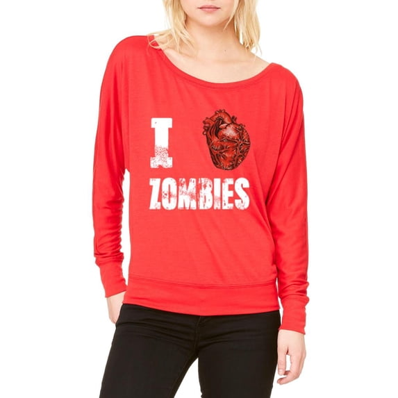 Artix - Mens Long Sleeve T-Shirts - Chicago