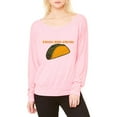 thumbnail image 1 of Artix - Mens Long Sleeve T-Shirts - Memphis, 1 of 5