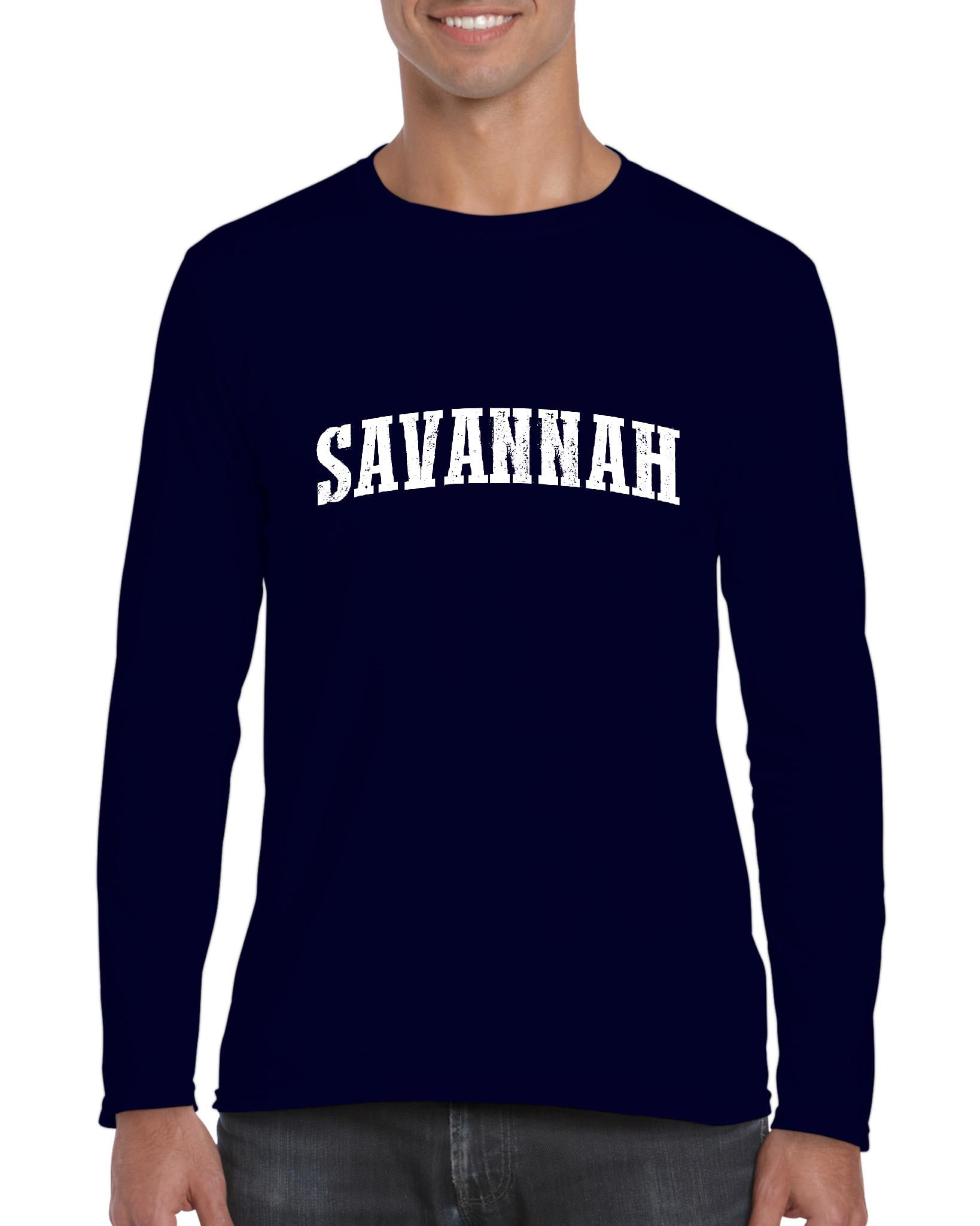 savannah dress shirts Savannah Men's Cotton Shirt | 100% Cotton