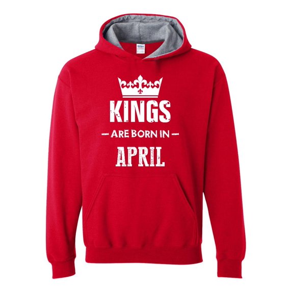 Artix - Mens Long Sleeve T-Shirts, up to Size 5XL - New York City