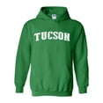 thumbnail image 1 of Artix - Mens Plus Sweatshirts and Hoodies - Tucson, 1 of 5
