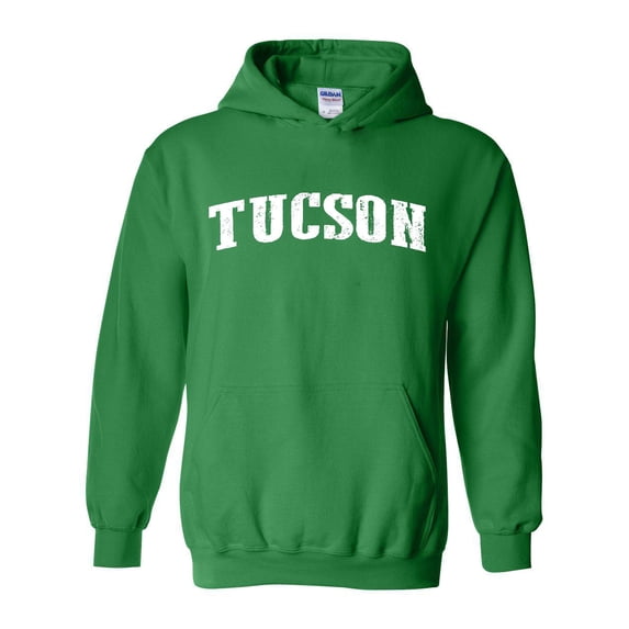 Artix - Mens Plus Sweatshirts and Hoodies - Tucson