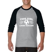 Artix - Mens Raglan Sleeve Baseball T-Shirts, up to Size 3XL - Rhode Island