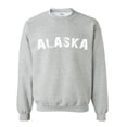 thumbnail image 1 of Artix - Mens Sweatshirts and Hoodies - Alaska, 1 of 3