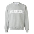 thumbnail image 1 of Artix - Mens Sweatshirts and Hoodies - Albuquerque, 1 of 3