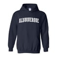 thumbnail image 1 of Artix - Mens Sweatshirts and Hoodies - Albuquerque, 1 of 5