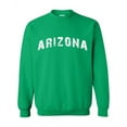 thumbnail image 1 of Artix - Mens Sweatshirts and Hoodies - Arizona, 1 of 5