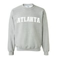 thumbnail image 1 of Artix - Mens Sweatshirts and Hoodies - Atlanta, 1 of 3