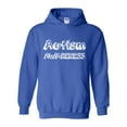 thumbnail image 1 of Artix - Mens Sweatshirts and Hoodies - Autism Awareness, 1 of 5
