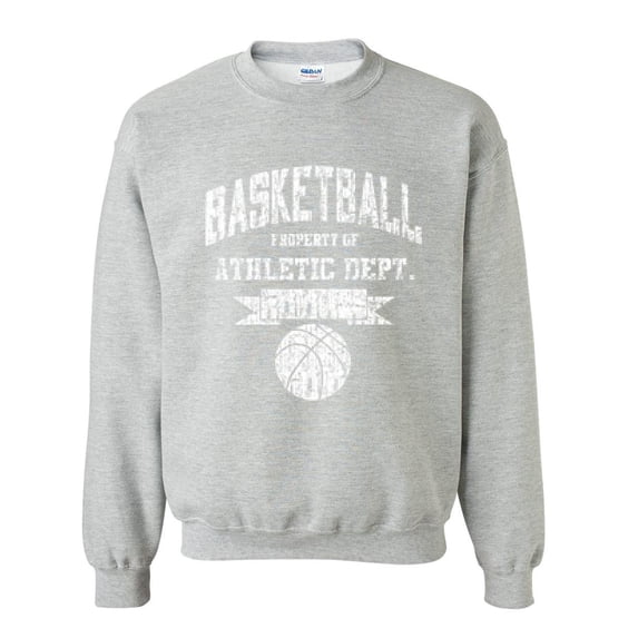 Artix - Mens Sweatshirts and Hoodies - Basketball