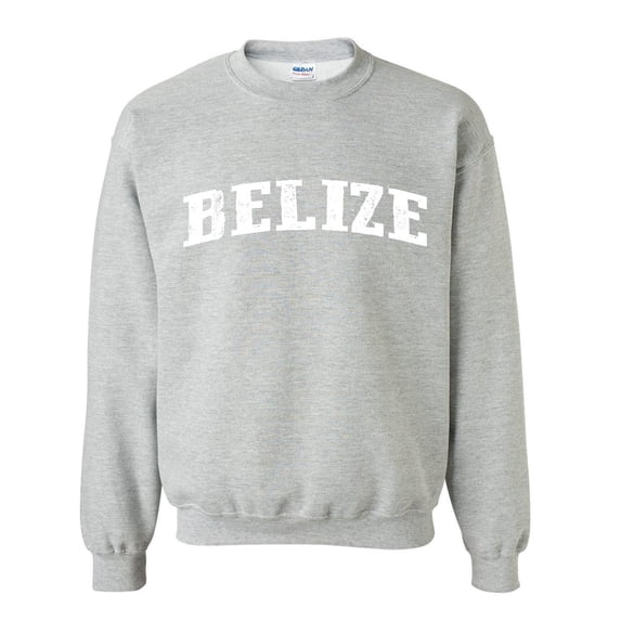 Artix - Mens Sweatshirts and Hoodies - Belize