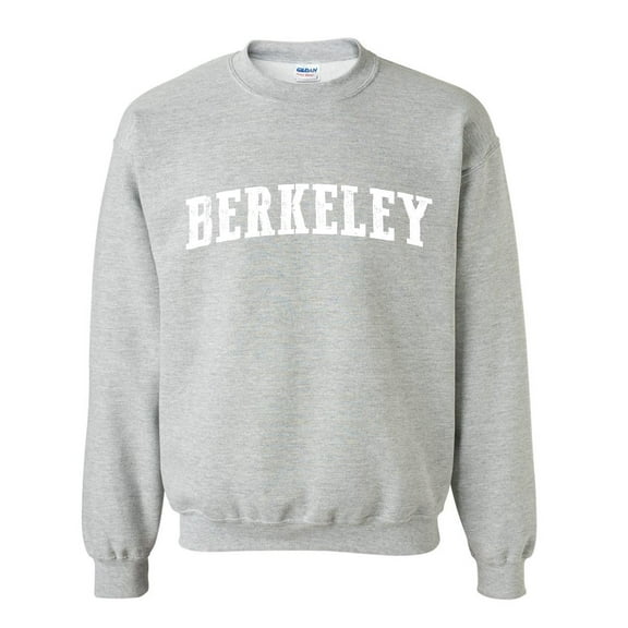 Artix - Mens Sweatshirts and Hoodies - Berkeley