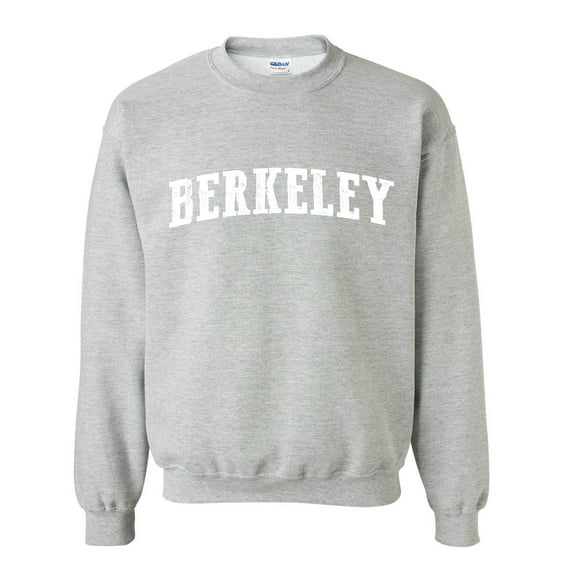 Artix - Mens Sweatshirts and Hoodies - Berkeley