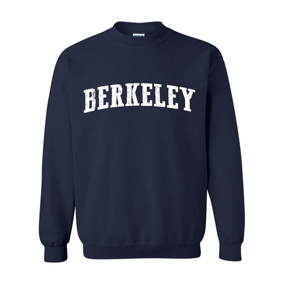 Artix - Mens Sweatshirts and Hoodies - Berkeley