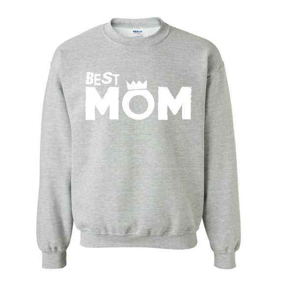 Artix - Mens Sweatshirts and Hoodies - Best Mom