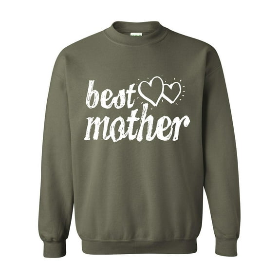 Artix - Mens Sweatshirts and Hoodies - Best Mom