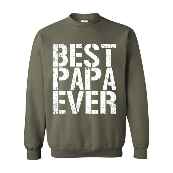 Artix - Mens Sweatshirts and Hoodies - Best Papa