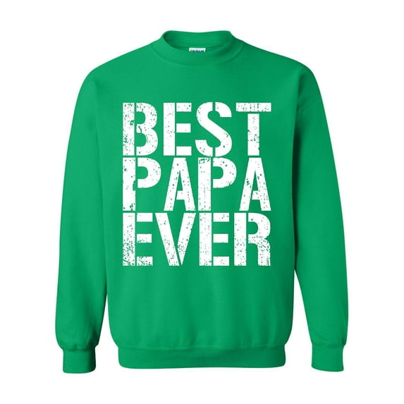 Artix - Mens Sweatshirts and Hoodies - Best Papa