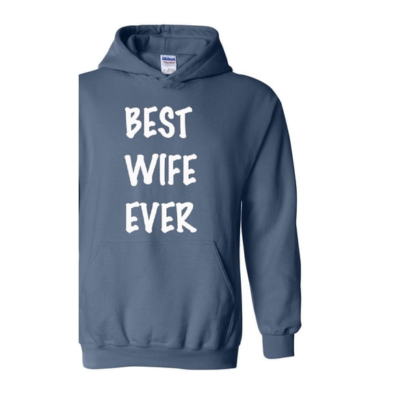 Artix - Mens Sweatshirts and Hoodies - Best Wife