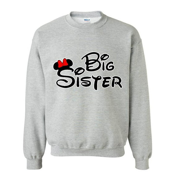 Artix - Mens Sweatshirts and Hoodies - Big Sister