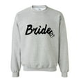thumbnail image 1 of Artix - Mens Sweatshirts and Hoodies - Bride, 1 of 3