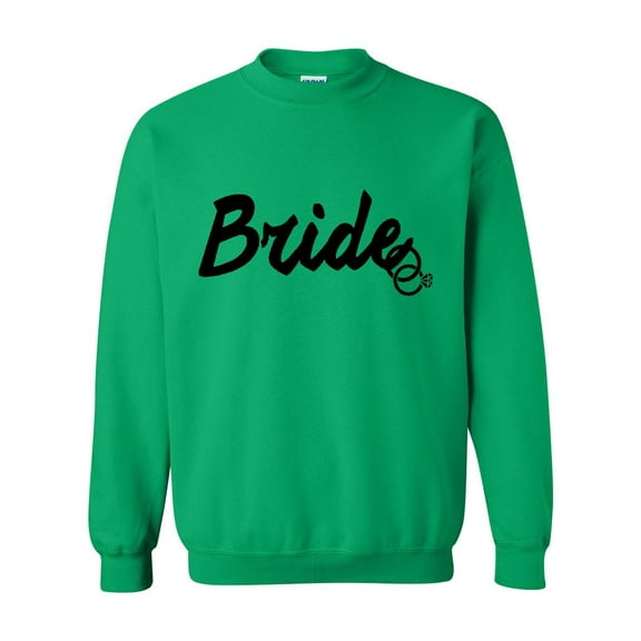 Artix - Mens Sweatshirts and Hoodies - Bride