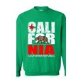 thumbnail image 1 of Artix - Mens Sweatshirts and Hoodies - California Cali, 1 of 5
