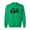 thumbnail image 1 of Artix - Mens Sweatshirts and Hoodies - California Cali, 1 of 5