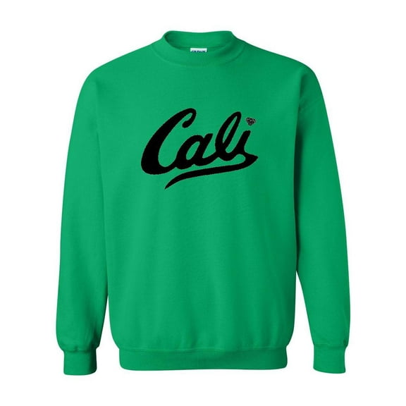 Artix - Mens Sweatshirts and Hoodies - California Cali