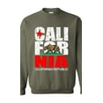 thumbnail image 1 of Artix - Mens Sweatshirts and Hoodies - California Cali, 1 of 5