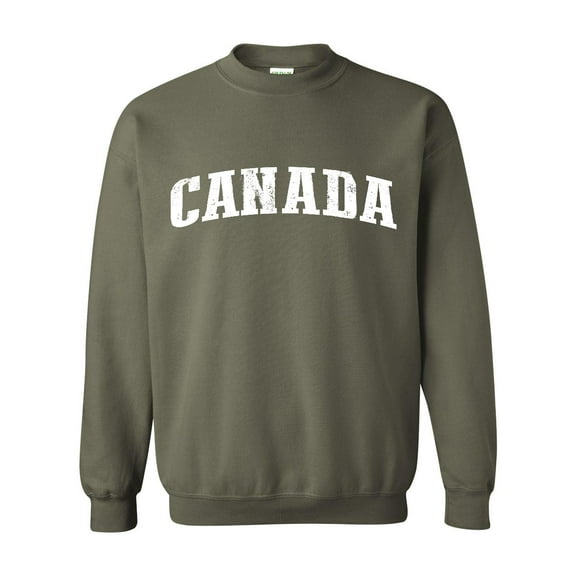 Artix - Mens Sweatshirts and Hoodies - Canada