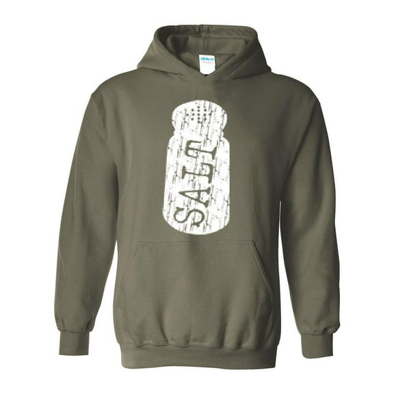 Artix - Mens Sweatshirts and Hoodies - Charlotte