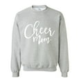 thumbnail image 1 of Artix - Mens Sweatshirts and Hoodies - Cheer Mom, 1 of 3