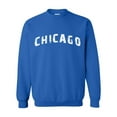 thumbnail image 1 of Artix - Mens Sweatshirts and Hoodies - Chicago, 1 of 5