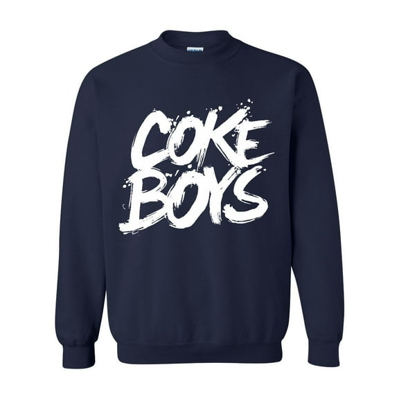 Artix - Mens Sweatshirts and Hoodies - Coke Boys