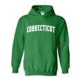thumbnail image 1 of Artix - Mens Sweatshirts and Hoodies - Connecticut, 1 of 5