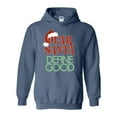thumbnail image 1 of Artix - Mens Sweatshirts and Hoodies - Dear Santa, 1 of 5