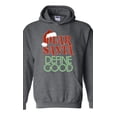 thumbnail image 1 of Artix - Mens Sweatshirts and Hoodies - Dear Santa, 1 of 5
