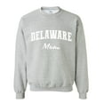thumbnail image 1 of Artix - Mens Sweatshirts and Hoodies - Delaware Mom, 1 of 3