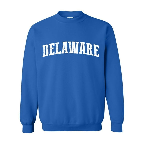 Artix - Mens Sweatshirts and Hoodies - Delaware