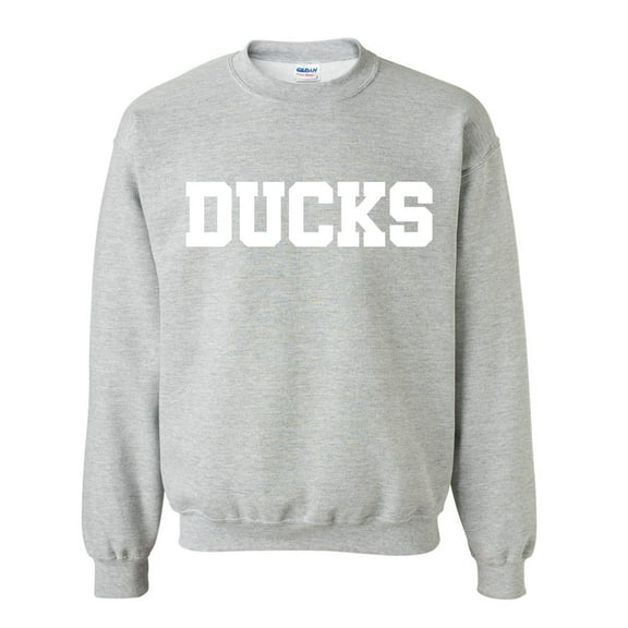Artix - Mens Sweatshirts and Hoodies - Ducks