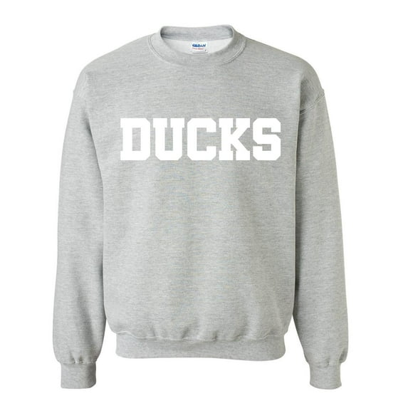 Artix - Mens Sweatshirts and Hoodies - Ducks