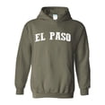 thumbnail image 1 of Artix - Mens Sweatshirts and Hoodies - El Paso, 1 of 5