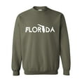 thumbnail image 1 of Artix - Mens Sweatshirts and Hoodies - Florida, 1 of 5