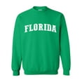 thumbnail image 1 of Artix - Mens Sweatshirts and Hoodies - Florida, 1 of 5