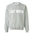 thumbnail image 1 of Artix - Mens Sweatshirts and Hoodies - Fort Worth Texas, 1 of 3