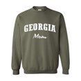 thumbnail image 1 of Artix - Mens Sweatshirts and Hoodies - Georgia Mom, 1 of 5