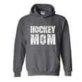 thumbnail image 1 of Artix - Mens Sweatshirts and Hoodies - Hockey Mom, 1 of 5