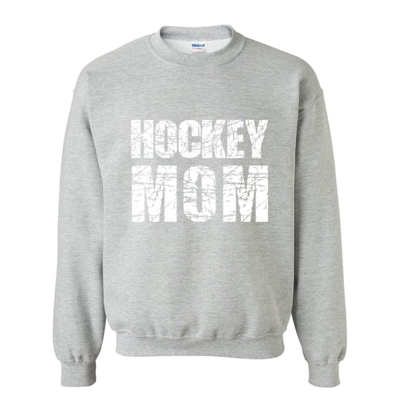 Artix - Mens Sweatshirts and Hoodies - Hockey Mom